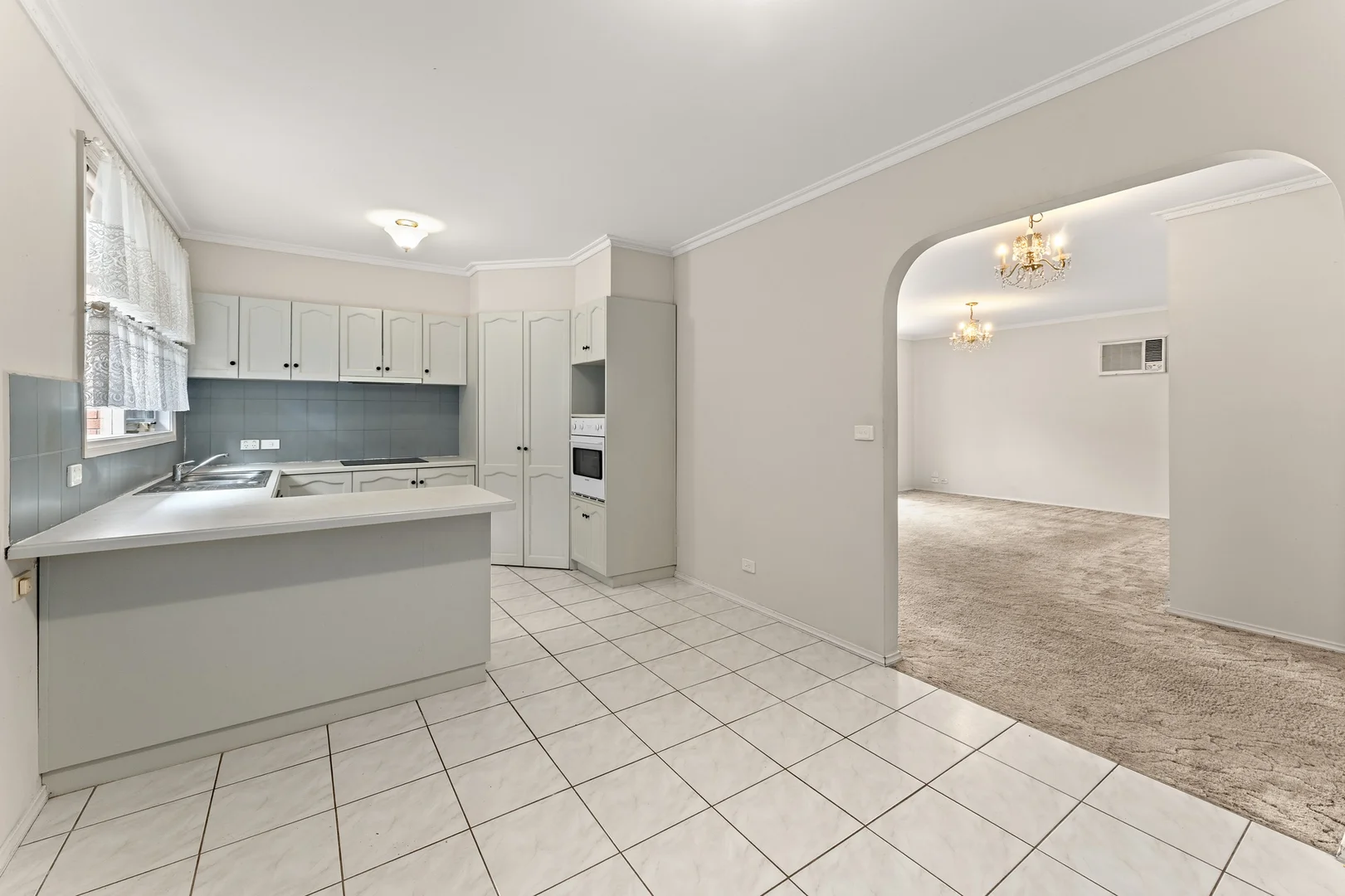 Additional image 3 of 3/1 Milton Street, Heathmont VIC 3135