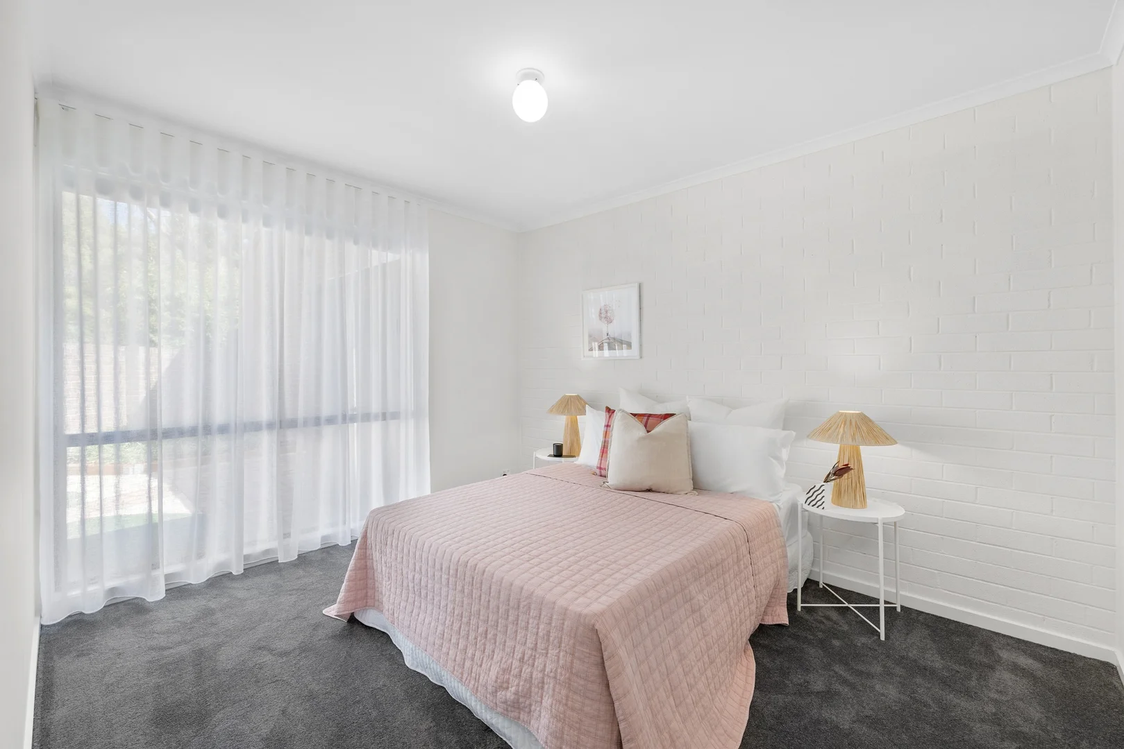Additional image 8 of 82 Hallen Close, Phillip ACT 2606