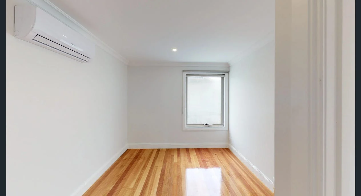 Additional image 7 of 32 Sunset Boulevard, Jacana VIC 3047