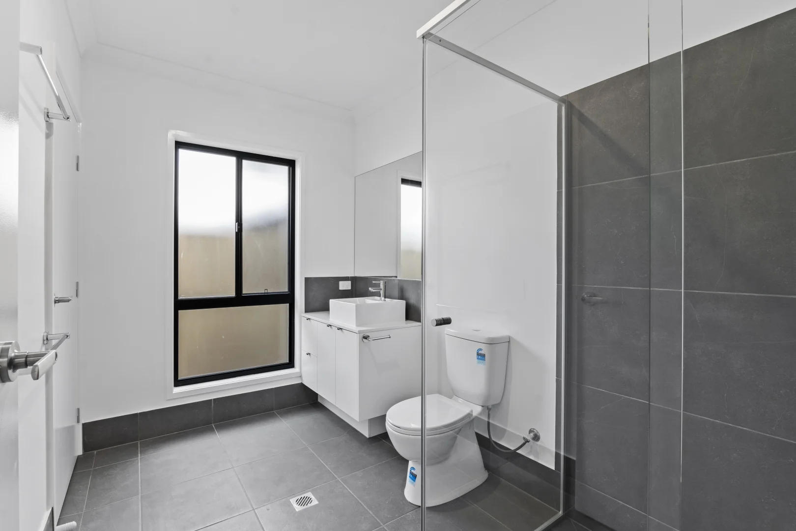 Additional image 3 of 2/10 Gooding Place, Richlands QLD 4077