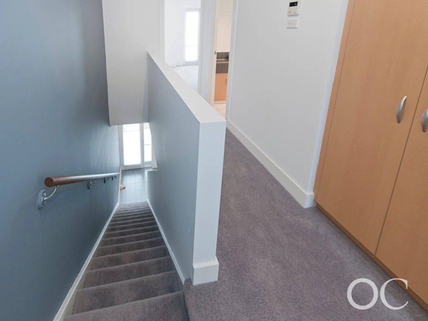 Additional image 13 of 15/104 King William Street, Kent Town SA 5067