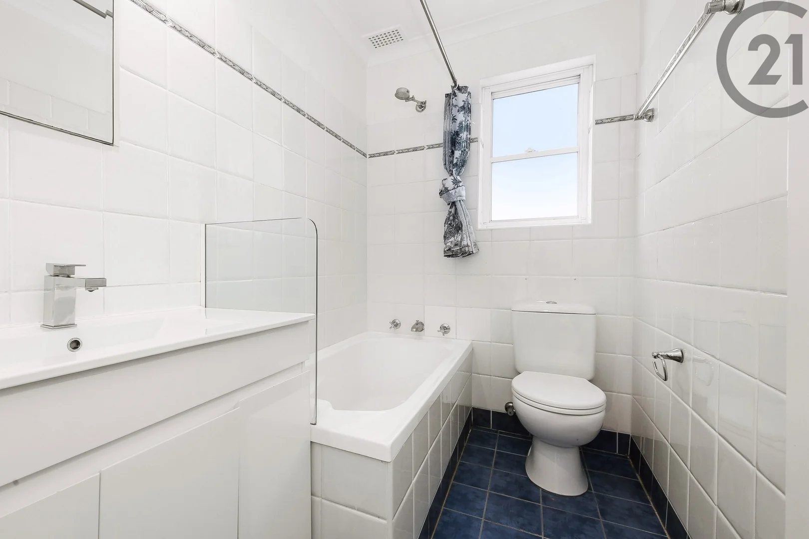 Additional image 5 of 1/5 Dundas Street, Coogee NSW 2034