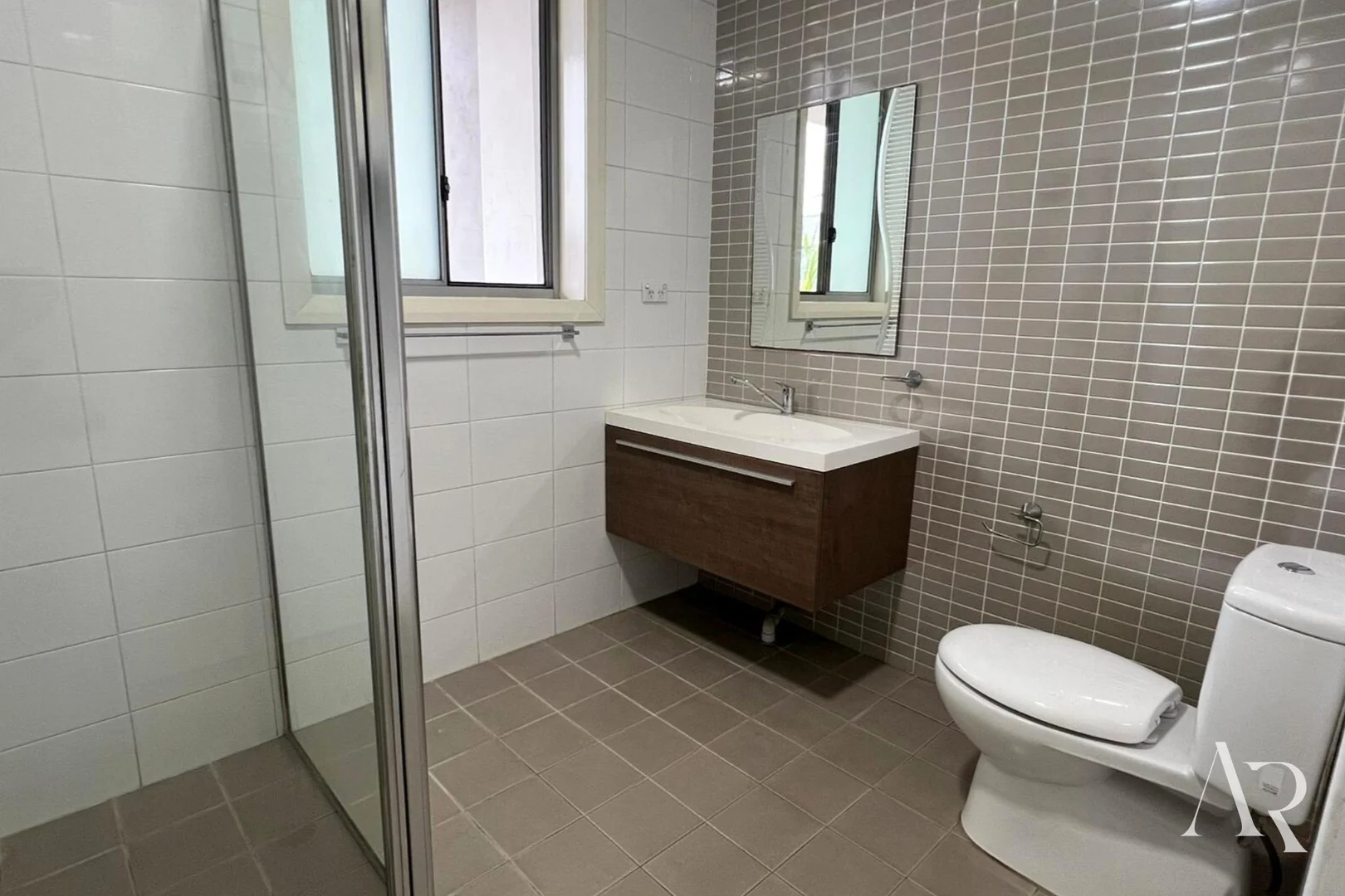 Additional image 5 of 2/442-444 King Georges Rd, Beverly Hills NSW 2209
