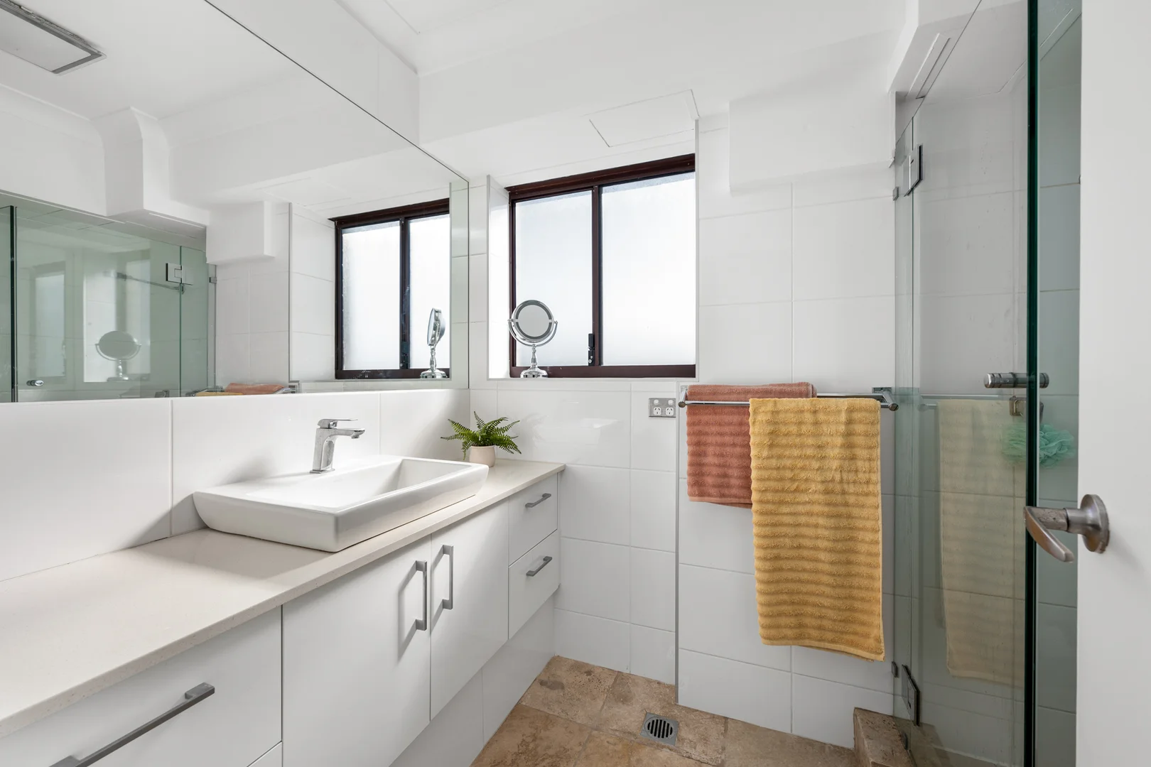 Additional image 5 of 20/315 Bondi Road, Bondi NSW 2026