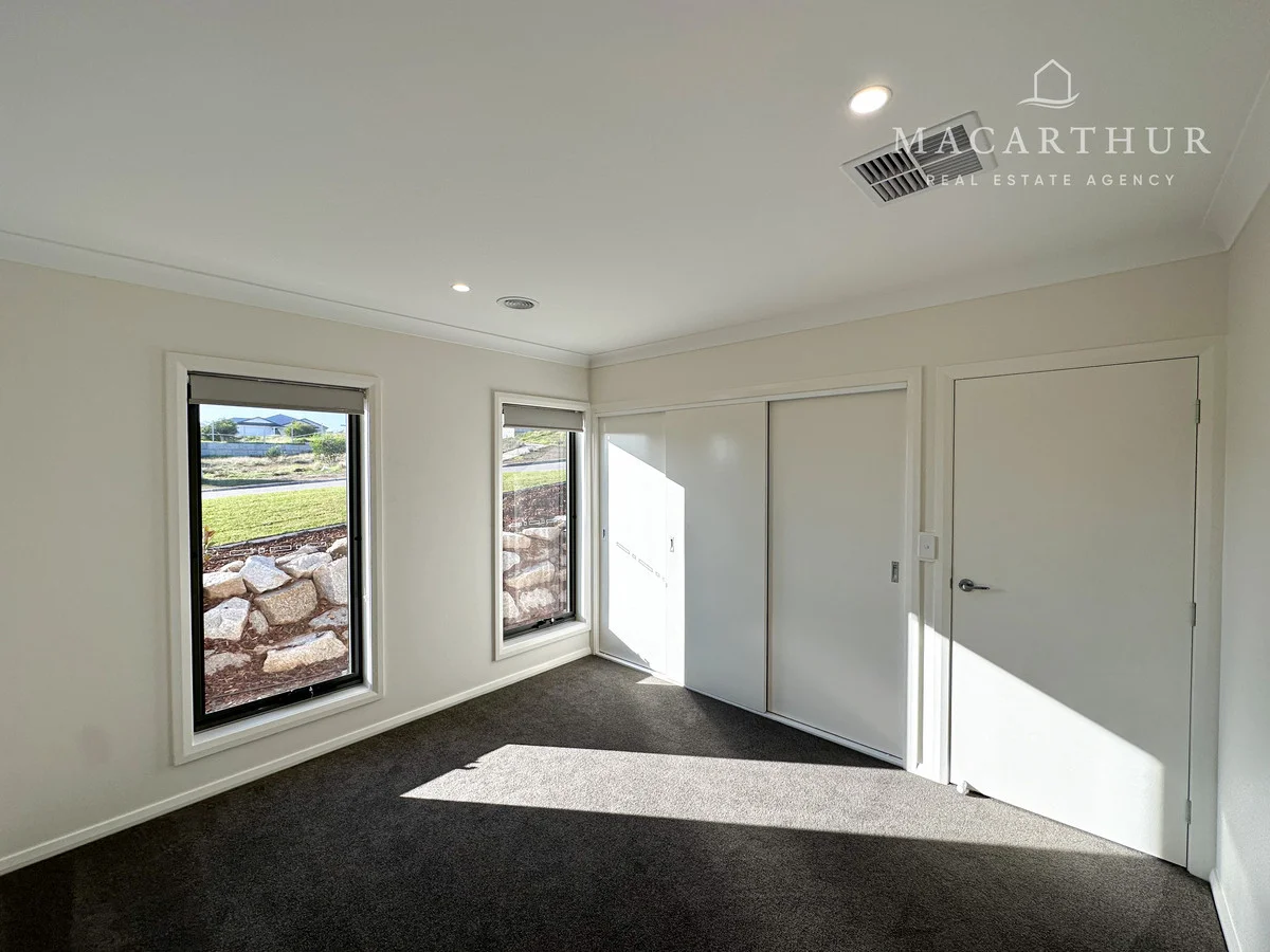 Additional image 6 of 26 Nolan Street, Lloyd NSW 2650
