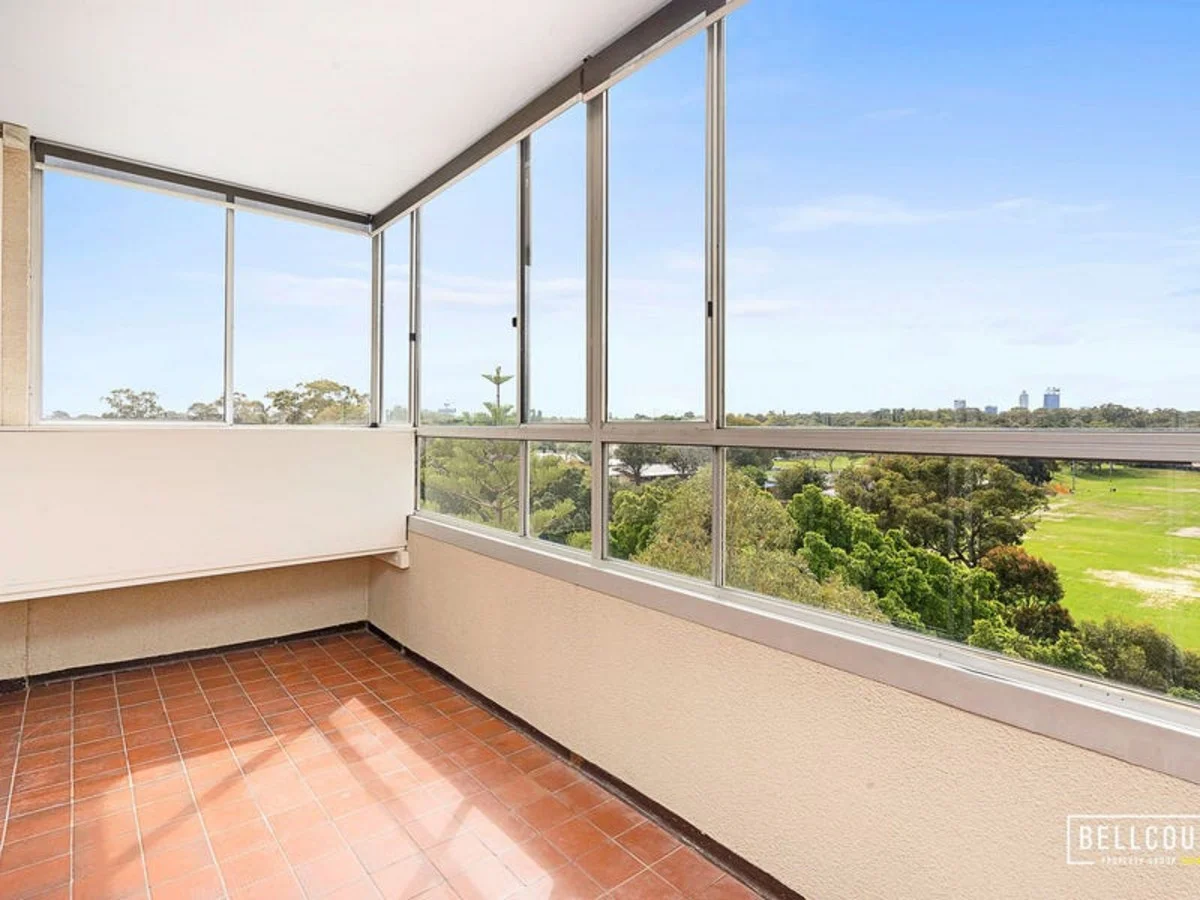 Additional image 11 of 84/165 Derby Road, Shenton Park WA 6008