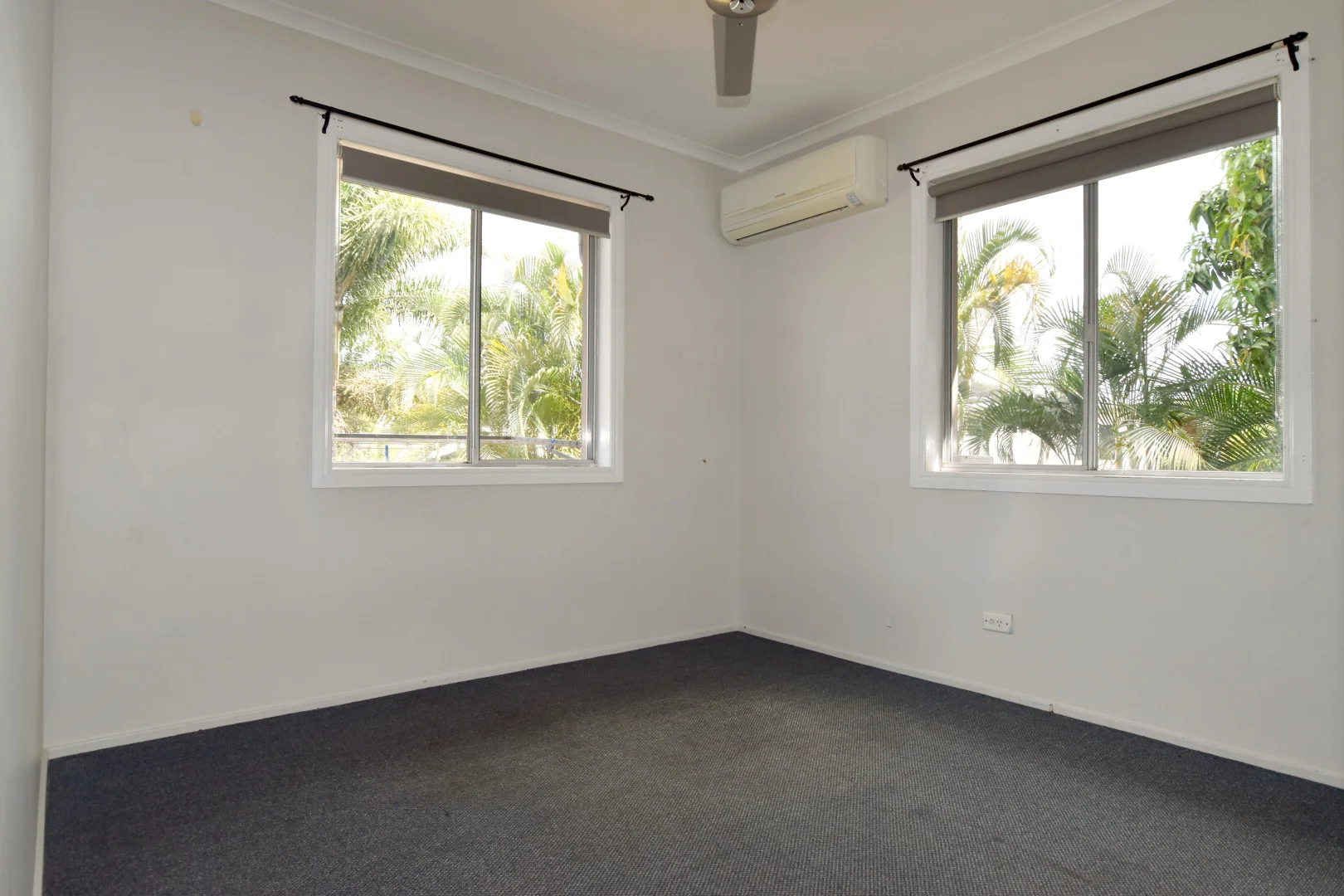 Additional image 12 of 24 Marshall Avenue, Sun Valley QLD 4680