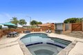 Additional image 39 of 1918 Odell Cir, Vista, CA, 92084