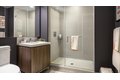 Additional image 15 of 111 W Wacker Dr Unit 2-2, Chicago, IL, 60601