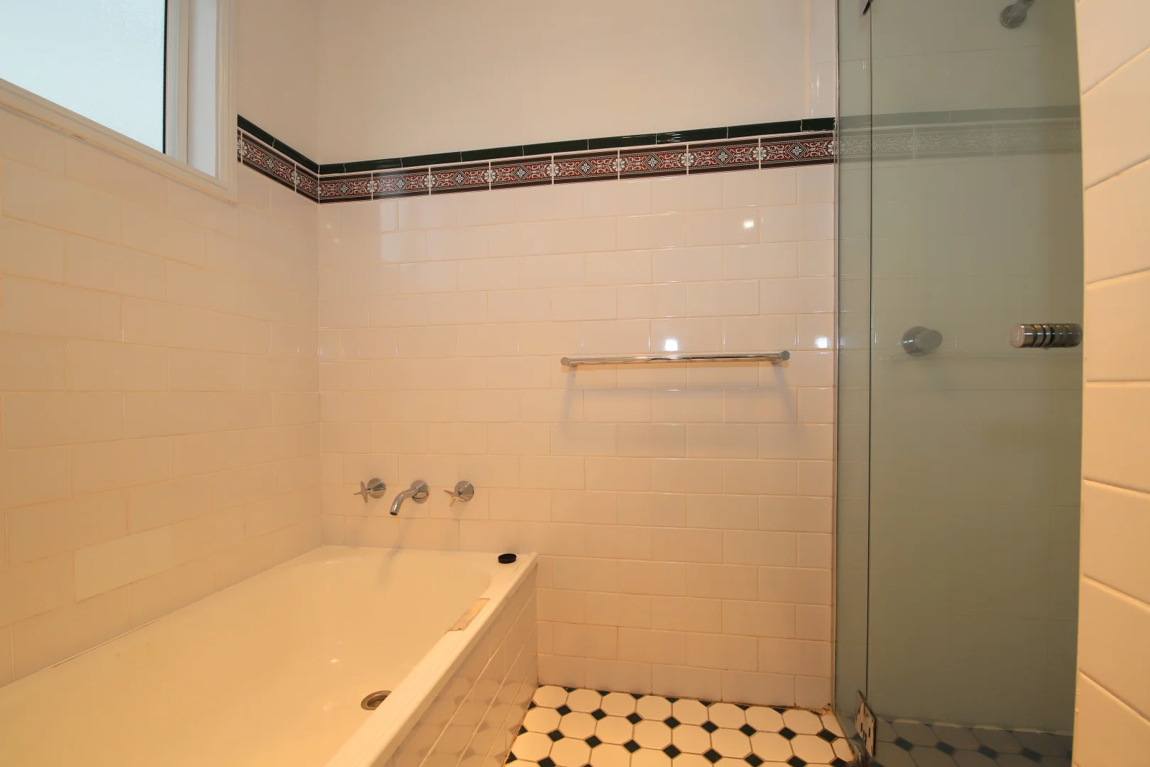 Additional image 9 of 2 Hunter Street, Condell Park NSW 2200