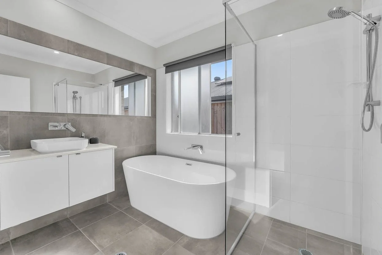 Additional image 12 of 25 Carnarvon Street, Yarrabilba QLD 4207