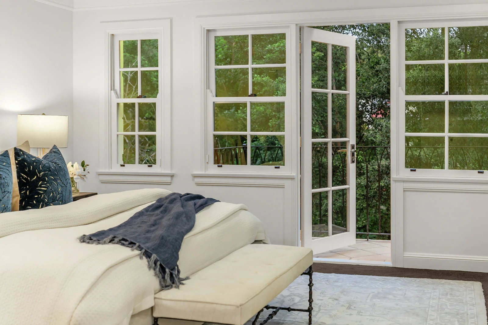 Additional image 10 of 3 Compton Green, West Pennant Hills NSW 2125