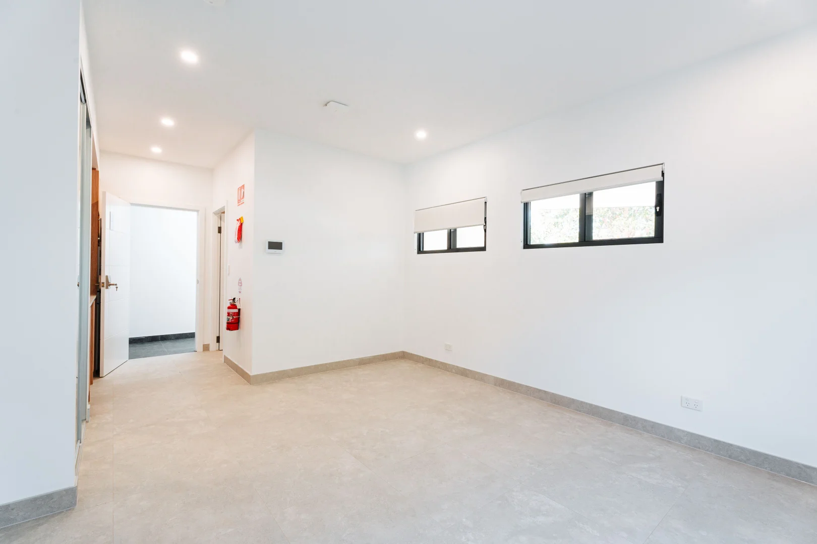 Additional image 10 of 165 Glossop Street, St Marys NSW 2760