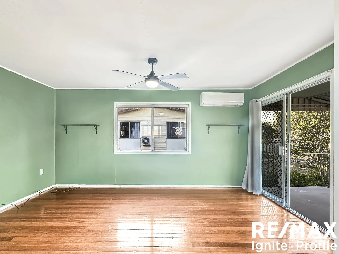 Additional image 4 of 69 Rocklea Street, Archerfield QLD 4108