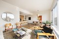 120 N 7th St Apt 3H, Brooklyn, NY, 11249 photo 4
