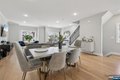 Additional image 11 of 130 Brighton Ave, Kearny, NJ, 07032