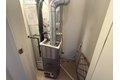 Additional image 25 of 855 E 22nd St Apt 202, Lombard, IL, 60148