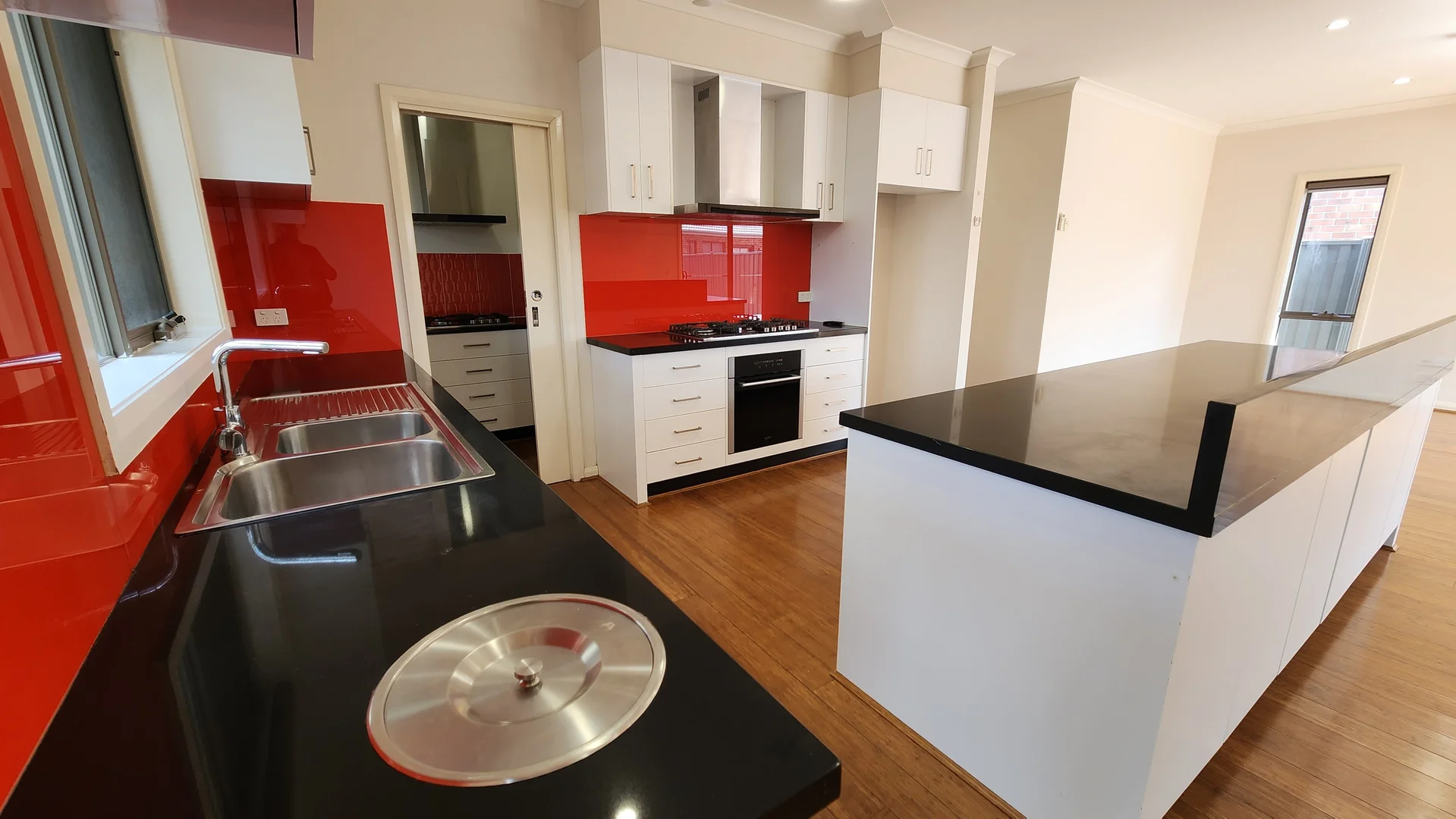 Additional image 14 of 31 Lamington Drive, Tarneit VIC 3029