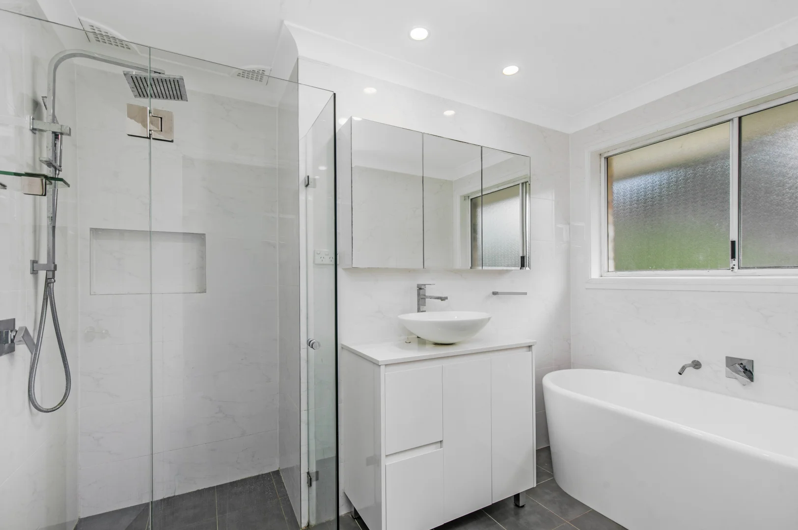 Additional image 5 of 17 Beahan Place, Cherrybrook NSW 2126
