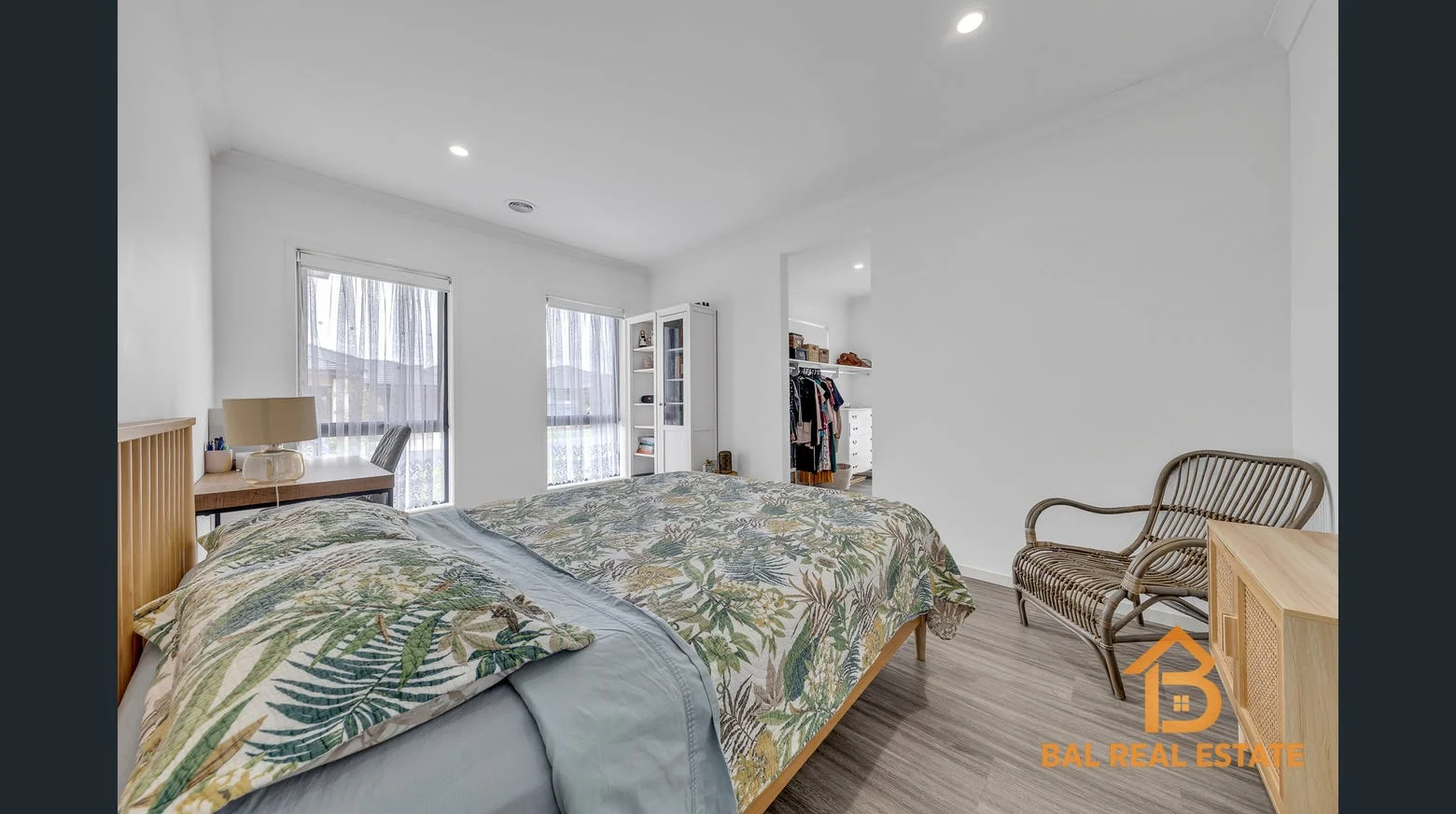 Additional image 8 of 8 Blaine Circuit, Tarneit VIC 3029