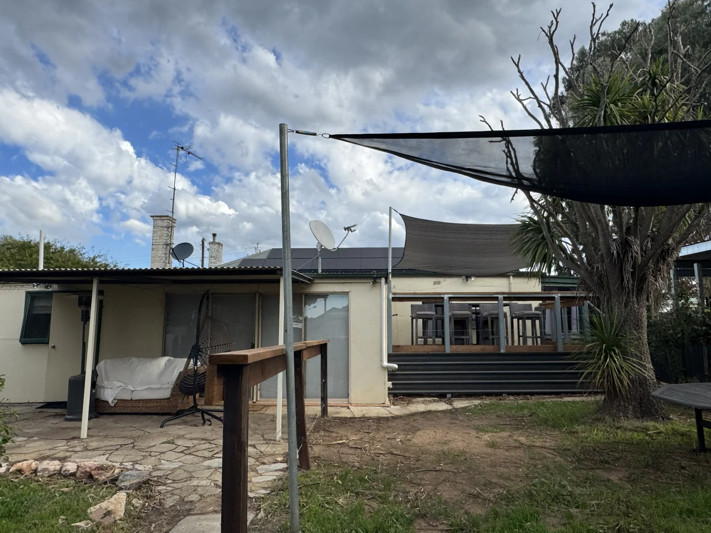 Additional image 14 of 14 Angaston Swan Reach Road, Keyneton SA 5353