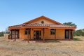 Additional image 9 of 2428 Hunt Rd, Copperopolis, CA, 95230