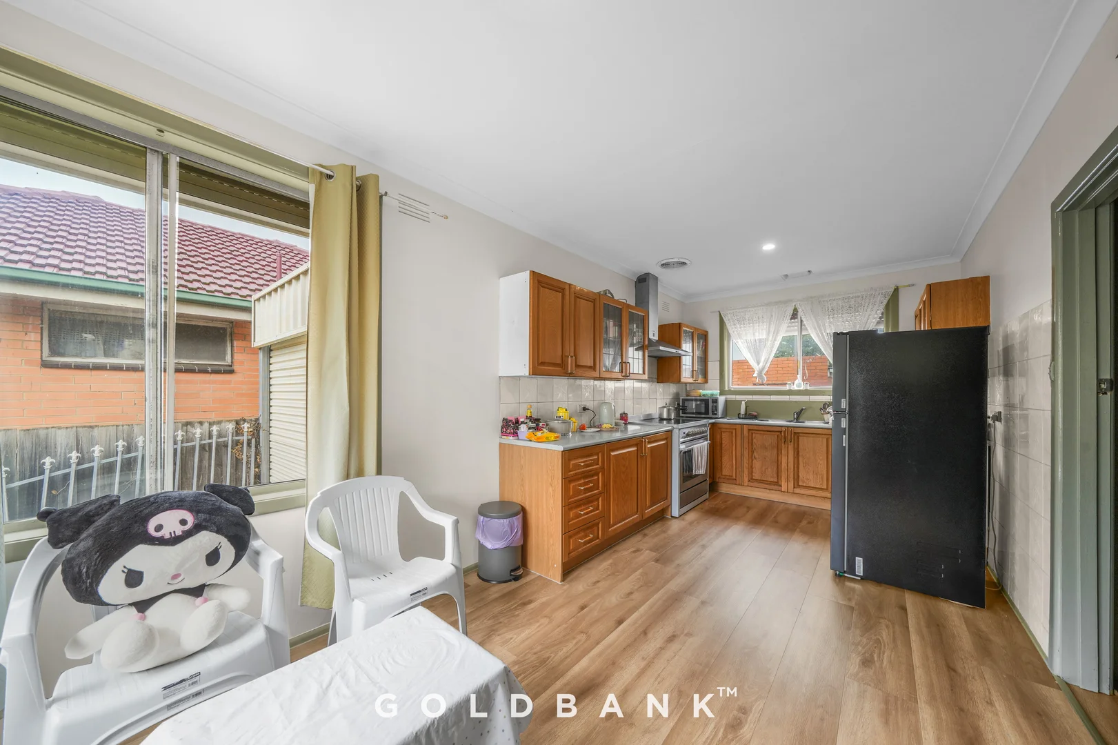 Additional image 3 of 49 Willaton St, St Albans VIC 3021