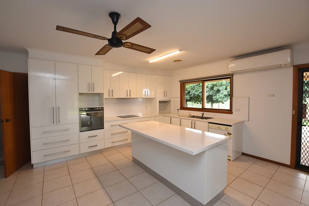 Additional image 2 of 244 Bolitho Road, Kyabram VIC 3620