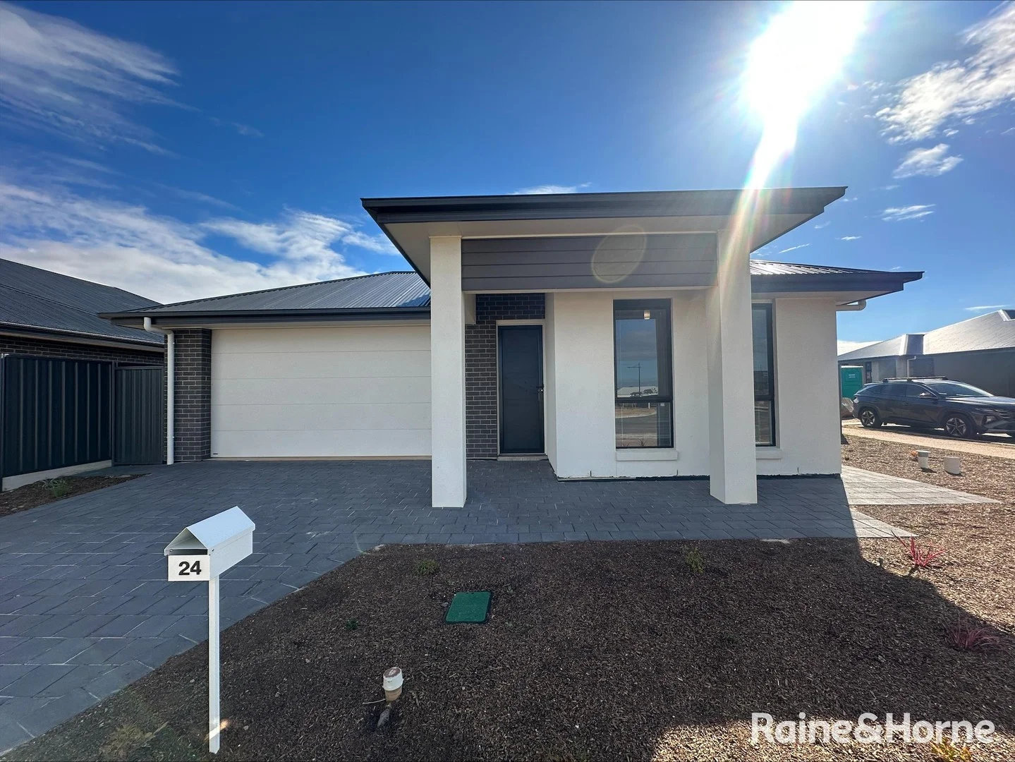 24 Noah Drive, Angle Vale SA 5117