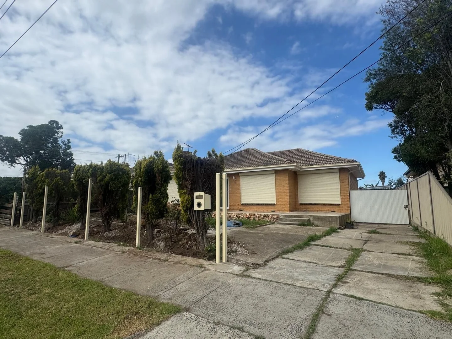 4 Cowper Avenue, St Albans VIC 3021