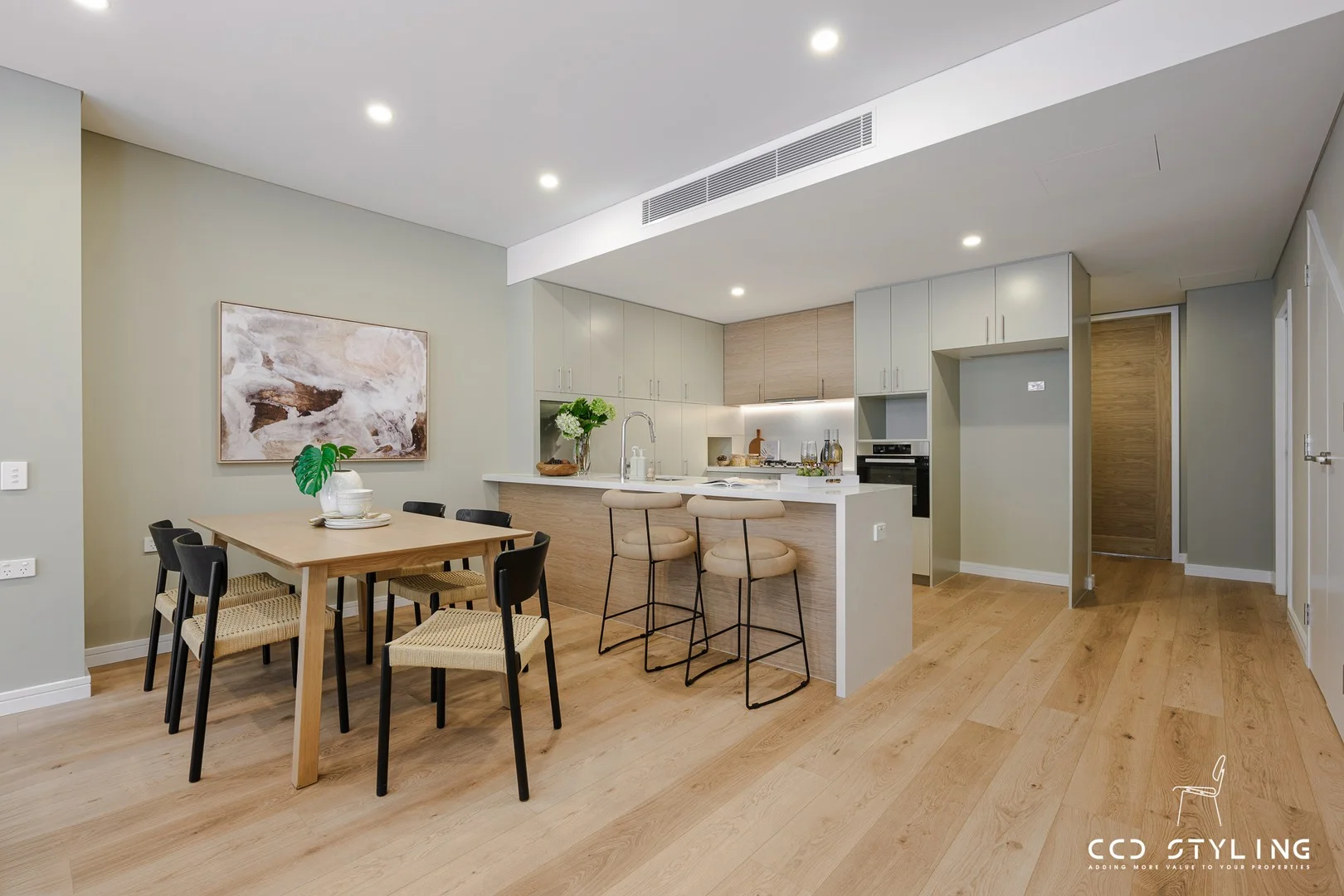 Additional image 12 of 85 Douglas Street, St Ives NSW 2075