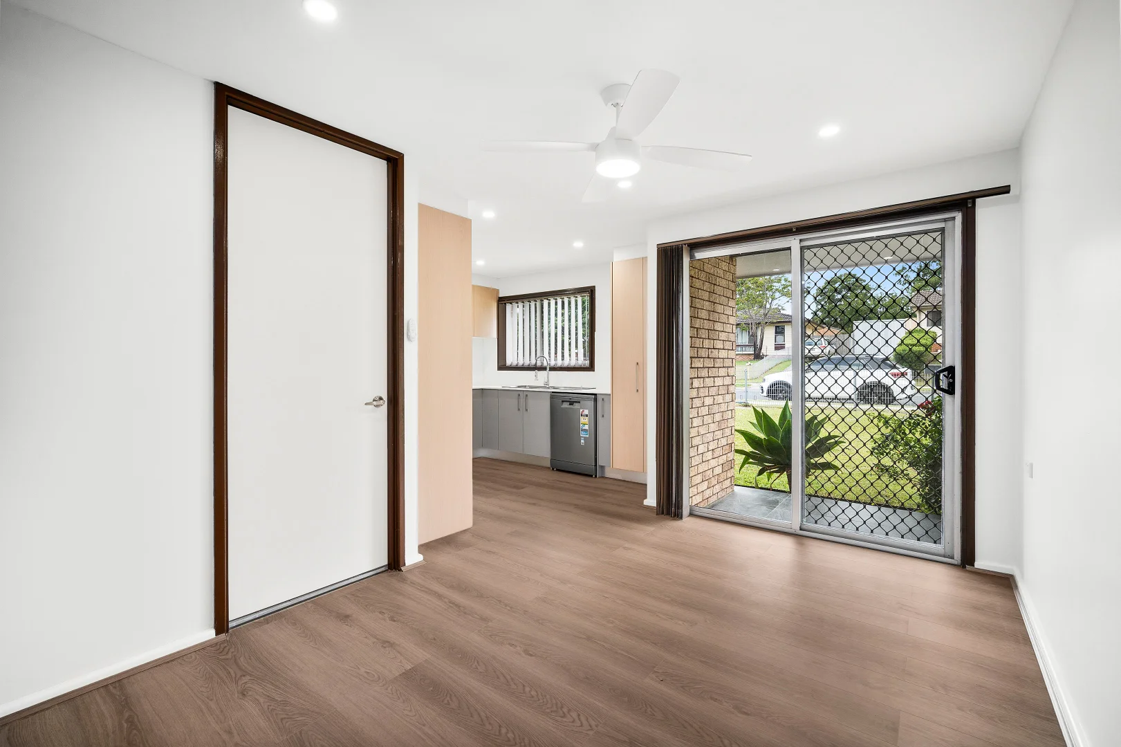 Additional image 4 of 14 Carrington Street, Barrack Heights NSW 2528