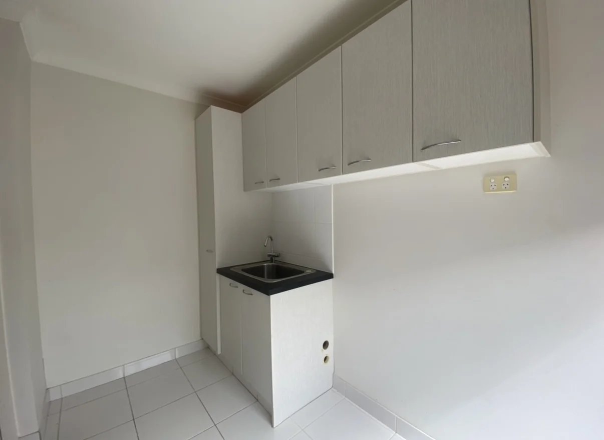 Additional image 9 of 110 Lennon Parkway, Derrimut VIC 3026