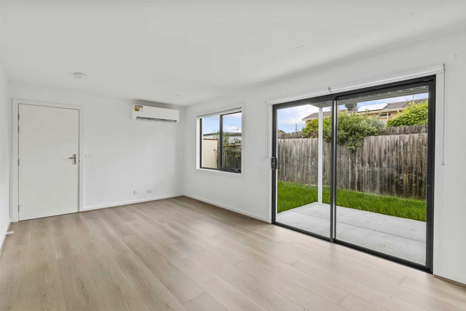 Additional image 3 of 13A Pyalong Crescent, Dallas VIC 3047