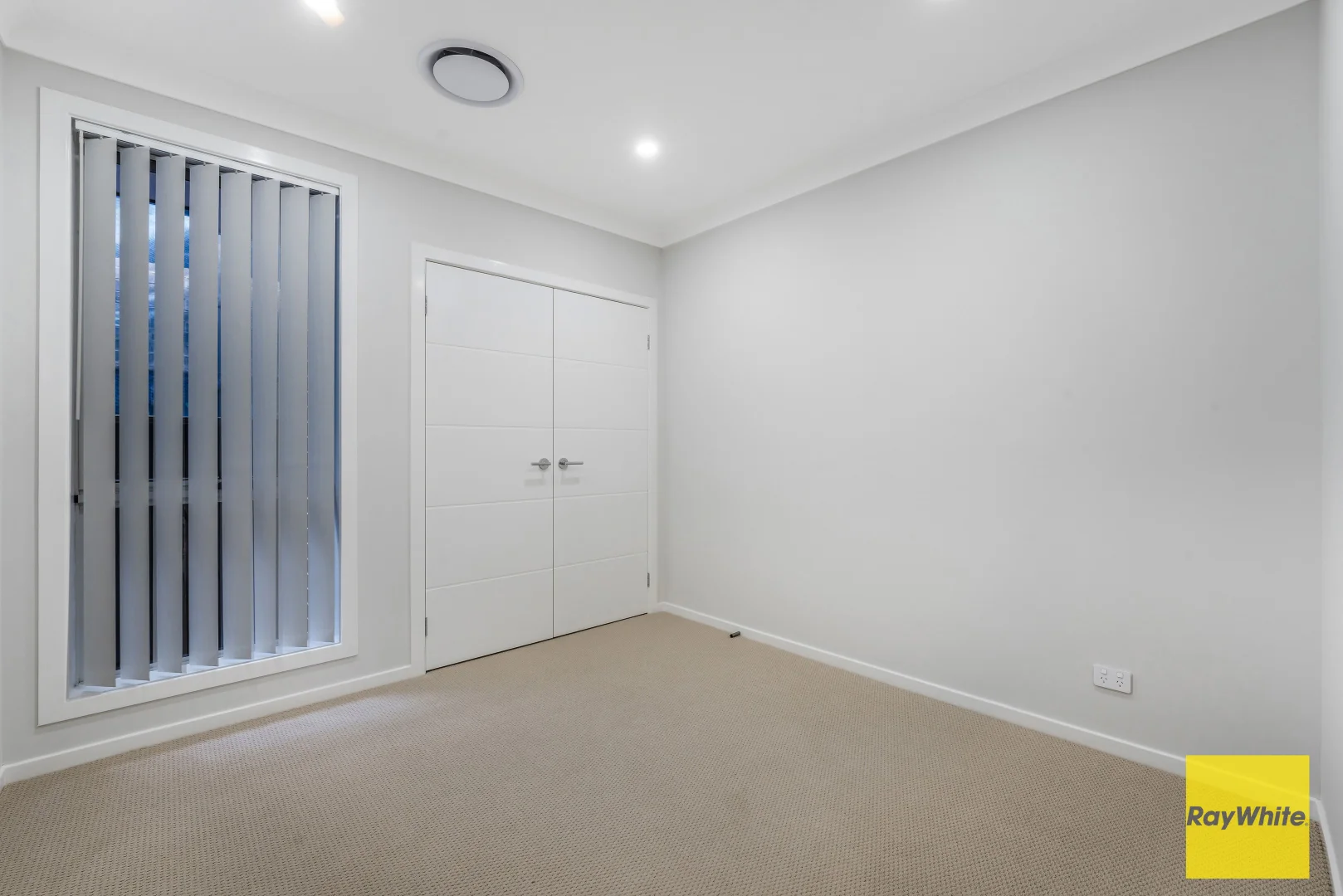 Additional image 11 of 9 Aroona Ave, Austral NSW 2179