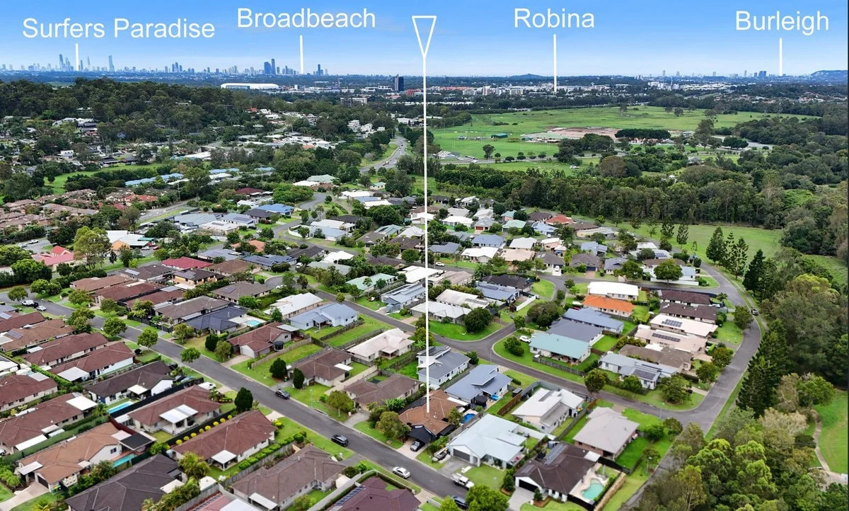 Additional image 28 of 5 Antonson Crescent, Mudgeeraba QLD 4213