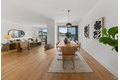 6033 Shelter Bay Ave, Mill Valley, CA, 94941
