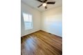 Additional image 21 of 1667 Oak St, Placentia, CA, 92870