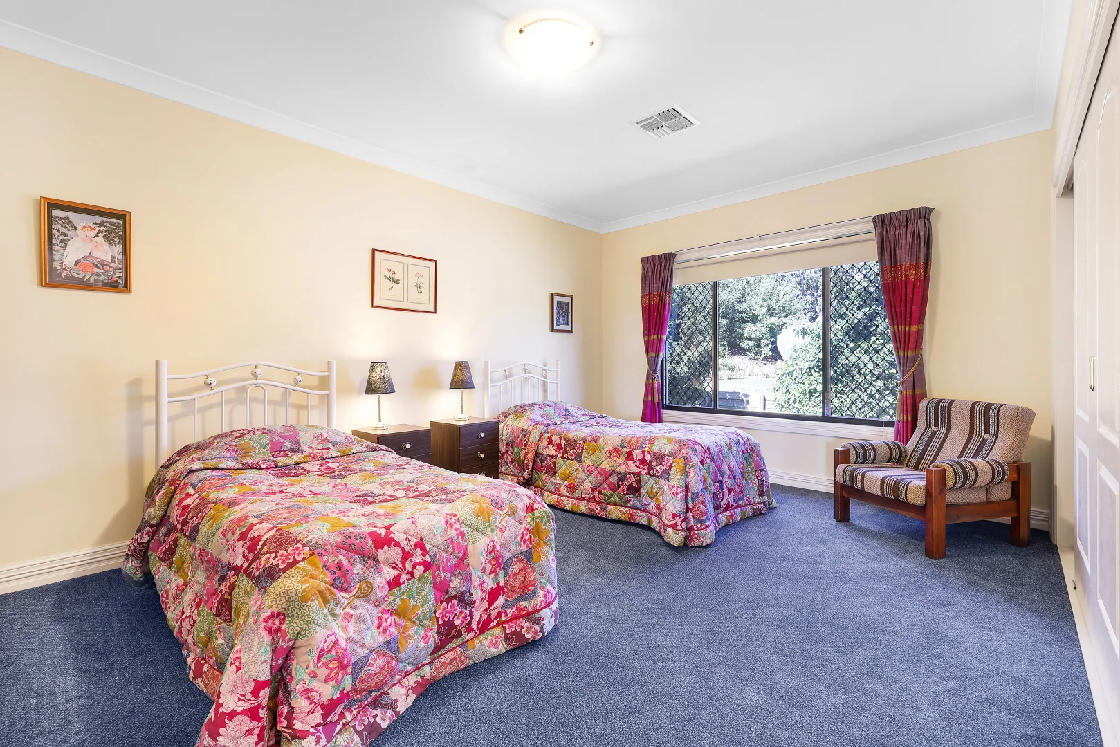Additional image 13 of 1 Sharon Court, Tamworth NSW 2340