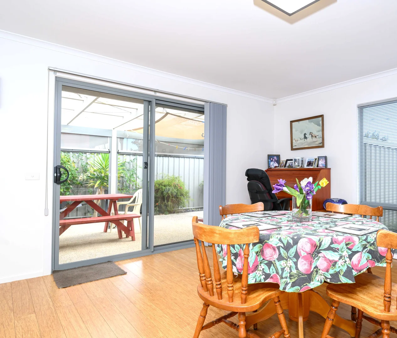 Additional image 4 of 56 Laura Street South, Latrobe TAS 7307