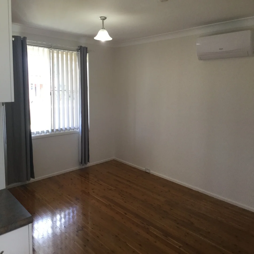 Additional image 4 of 4 Dorothy Ave, Kootingal NSW 2352