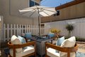 Additional image 6 of 4587 Saratoga Ave Unit 1304284P, San Diego, CA, 92107