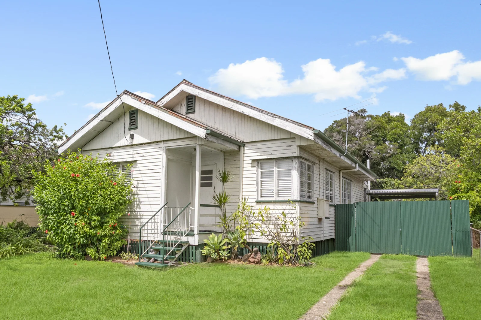 Additional image 2 of 242 Beams Road, Zillmere QLD 4034