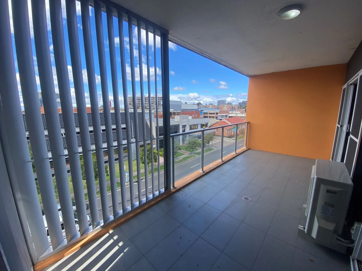 Additional image 2 of 9/67 Bathurst St, Liverpool NSW 2170