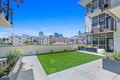 2847 Leeward Ave, Los Angeles, CA, 90005