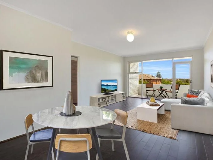 5/32-36 Rainbow Street, Kingsford NSW 2032