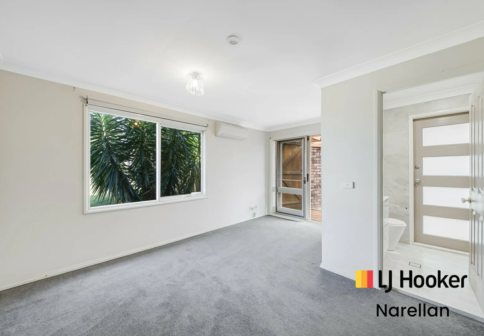 Additional image 6 of 3 Jet Place, Eagle Vale NSW 2558