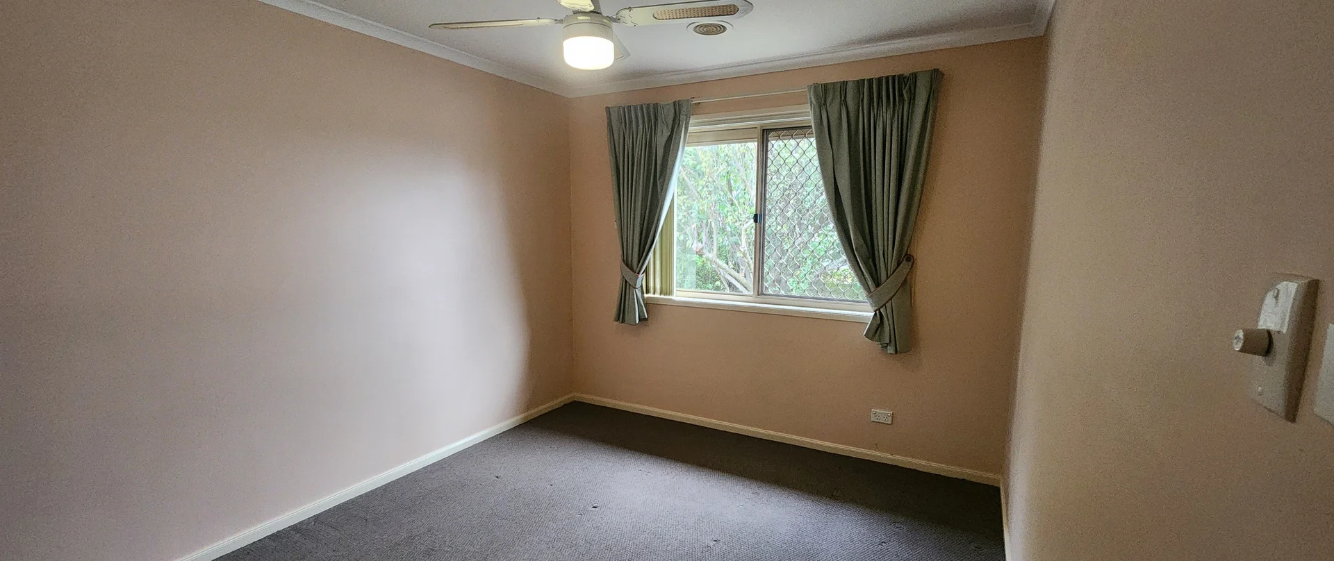 Additional image 15 of 12 Dimitri Street, Goulburn NSW 2580