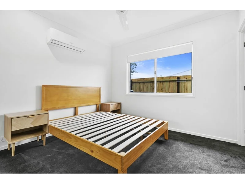 Additional image 5 of 3/57 Coach Road West, Morayfield QLD 4506