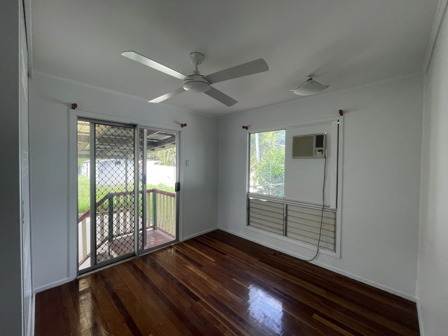 Additional image 6 of 14 Oxley Drive, Moranbah QLD 4744